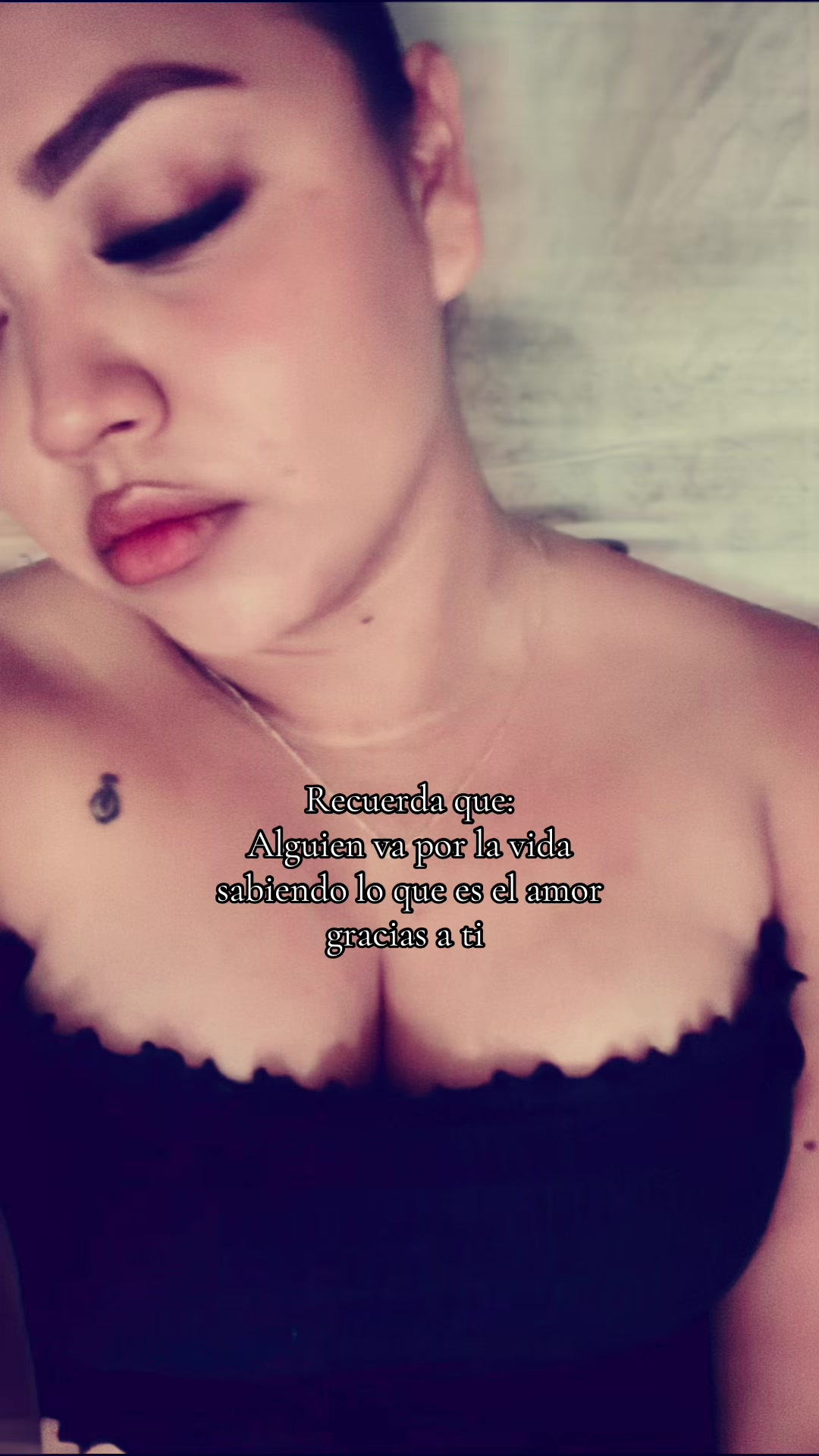 @Guadalupe❤️🫰👑