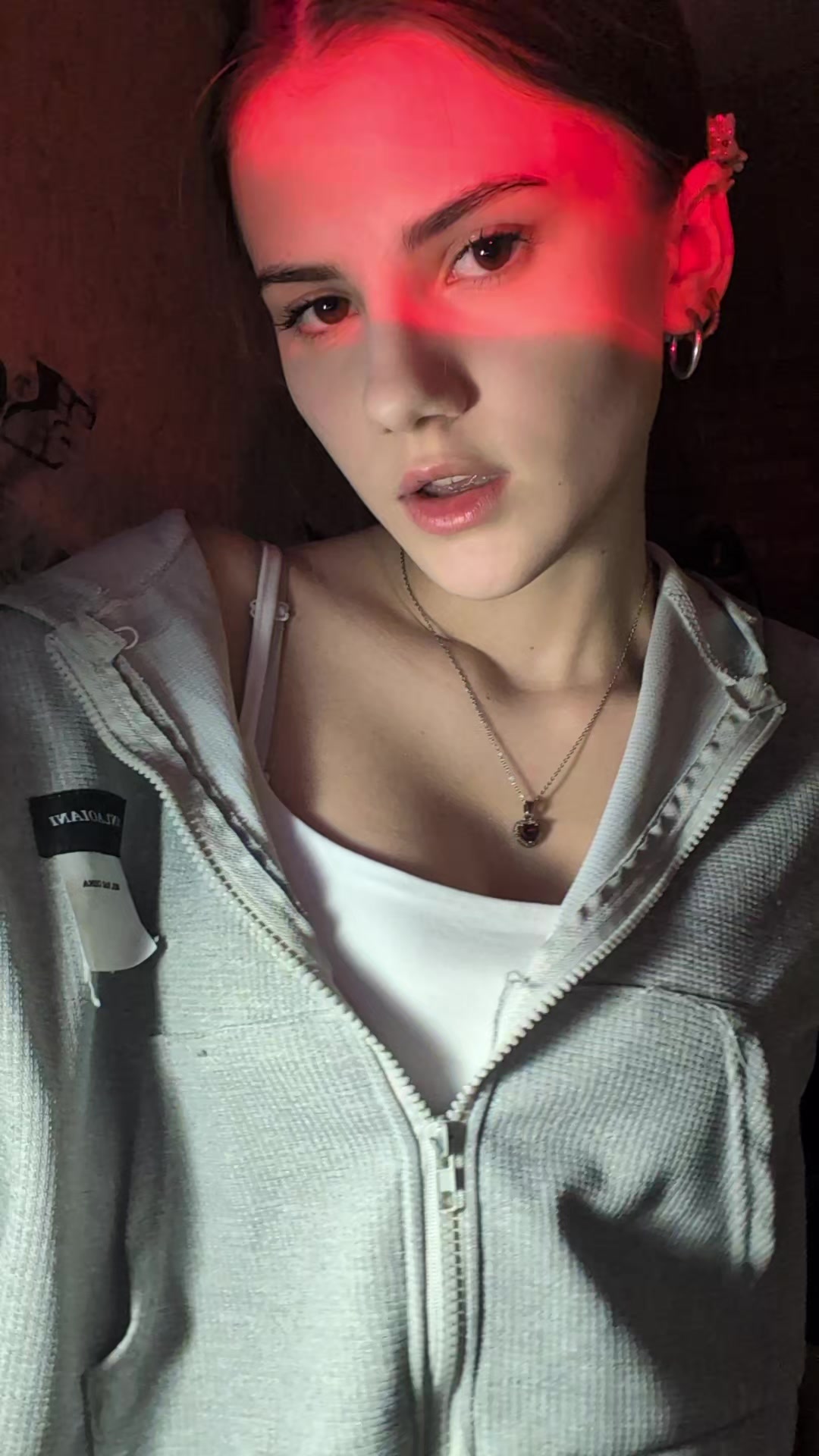 @𝓭𝓪𝓽𝓽𝓸𝓻𝓲𝔂 <3