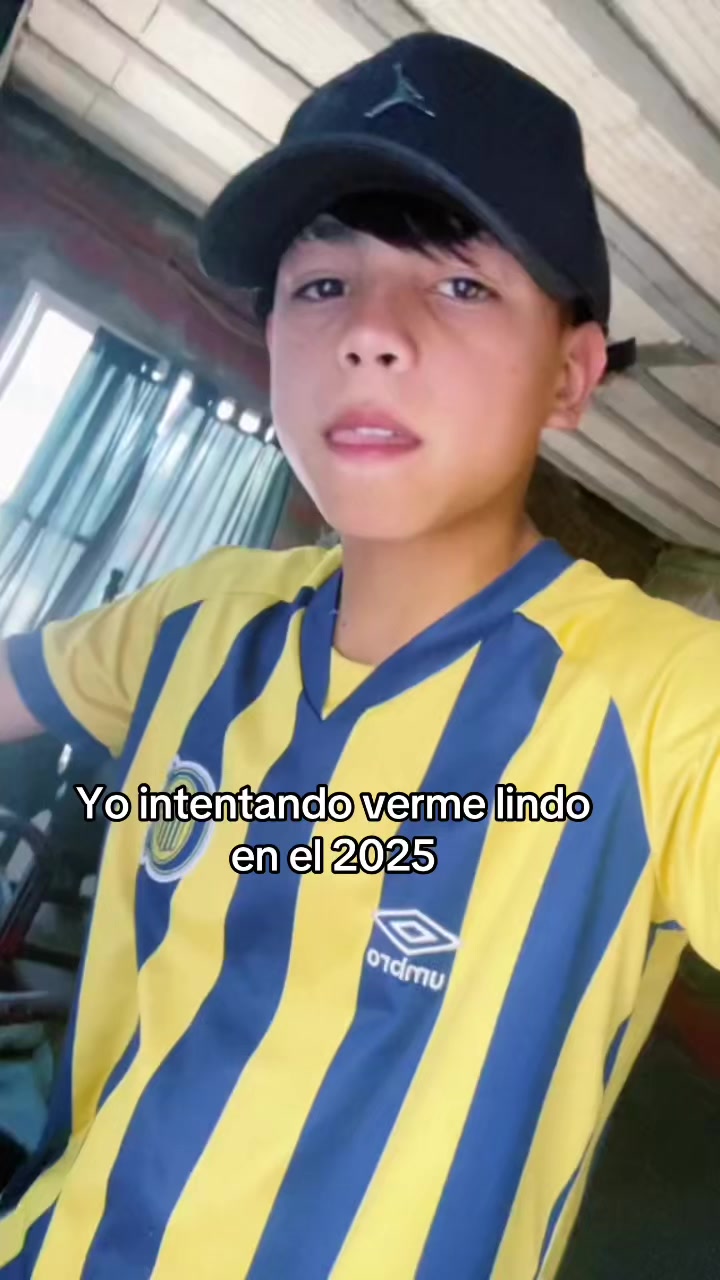 @Aaron