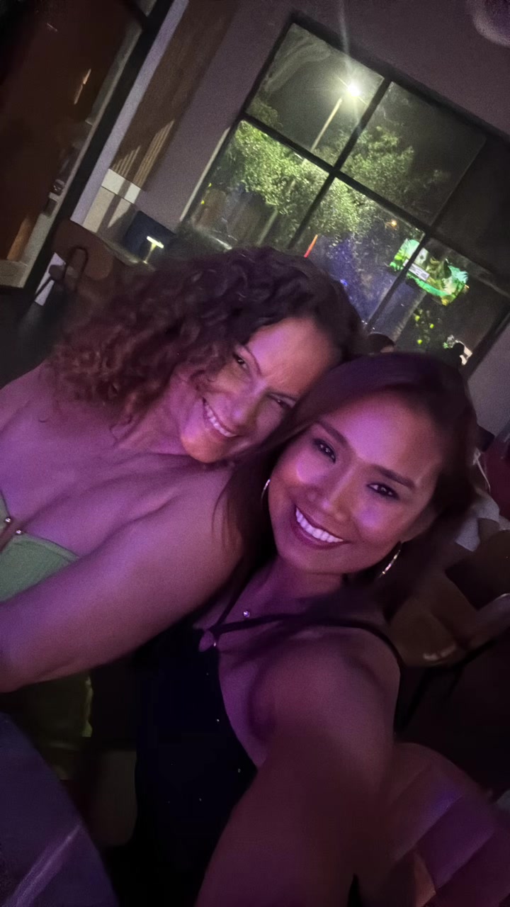 @roxyfitmom