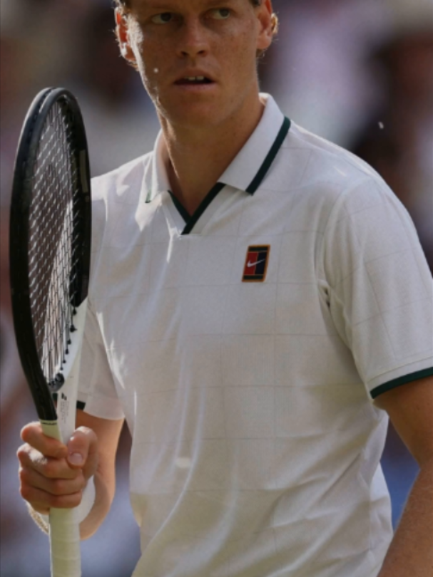 @Sportskeeda Tennis