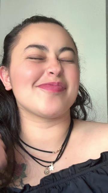 @Granados Karla ♥️🇭🇳🇺🇸