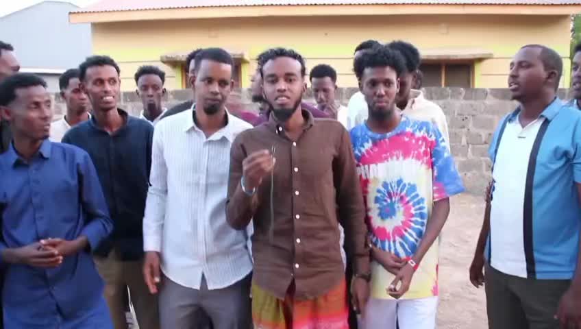@Balahofficial