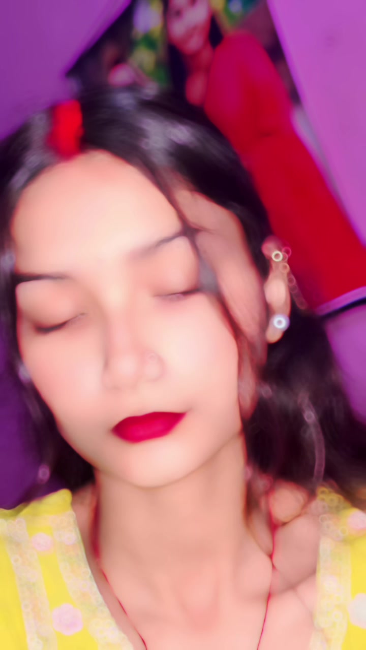 @꧁•⊹٭𝚉î𝚍𝚍î__Ã𝚑î𝚛åñî٭⊹•꧂