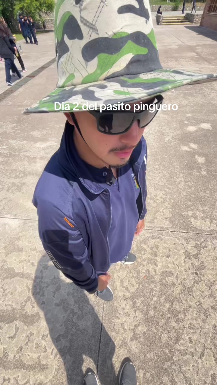 @PromoXXVI_339