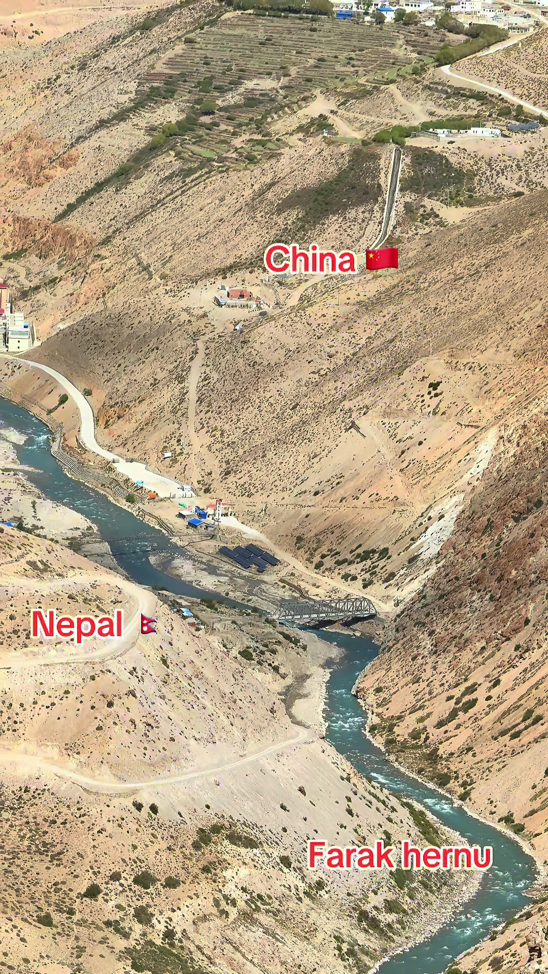 @हुम्ली कान्छो
