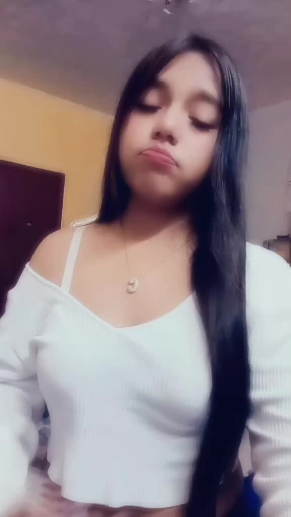 @Fernanda😍