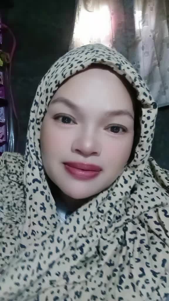 @mamah masravi