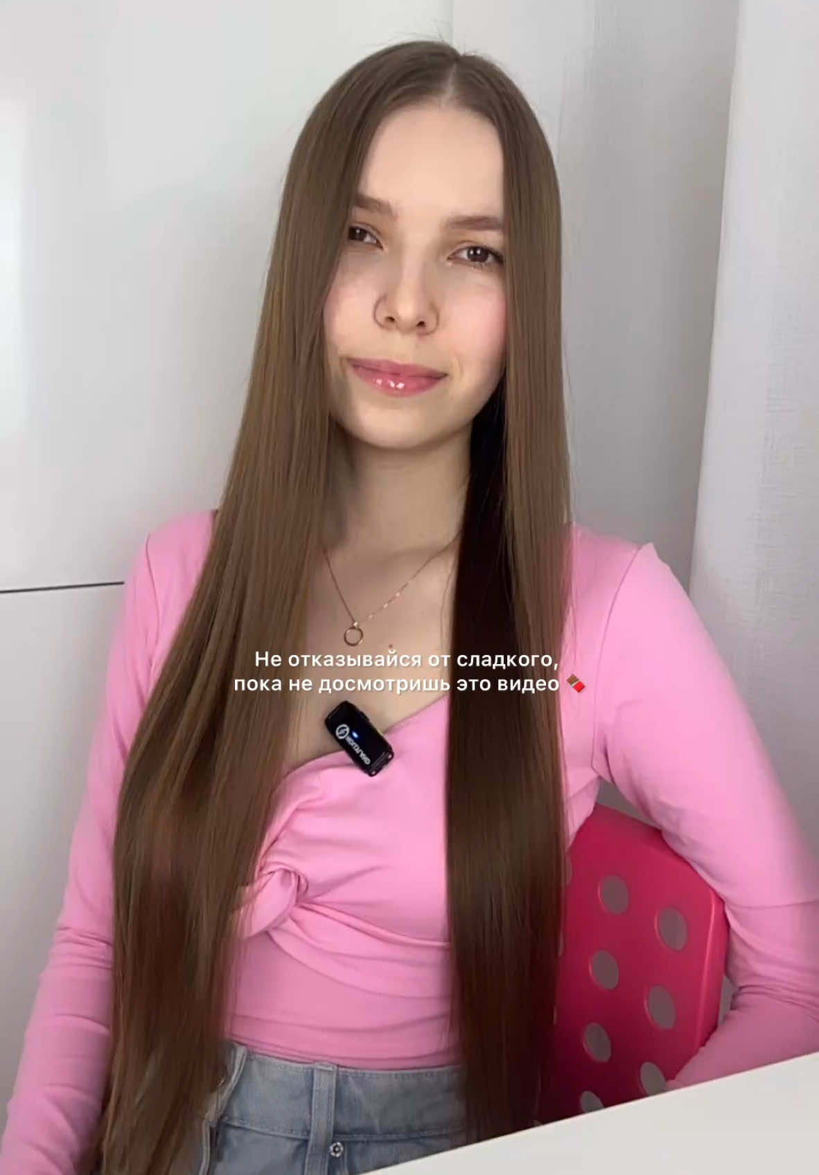 @СветаПП