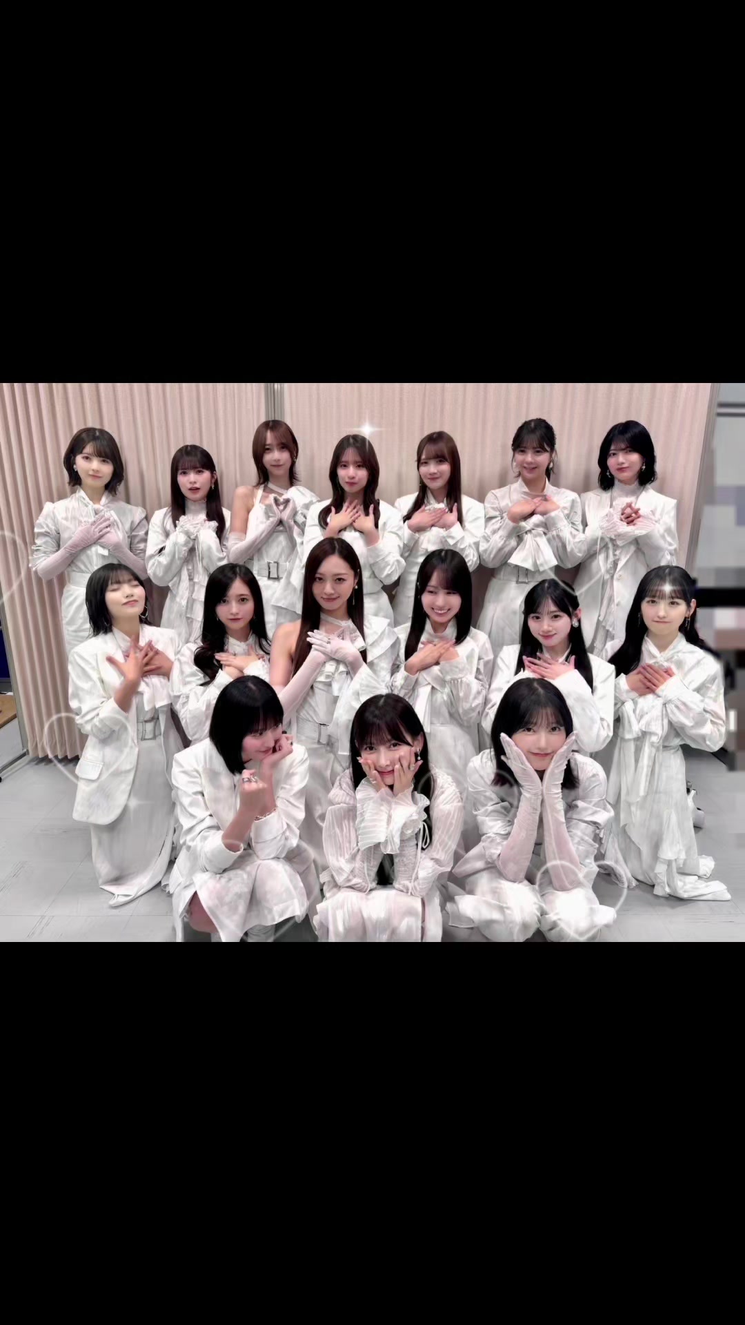 @遠藤さくら推したけし