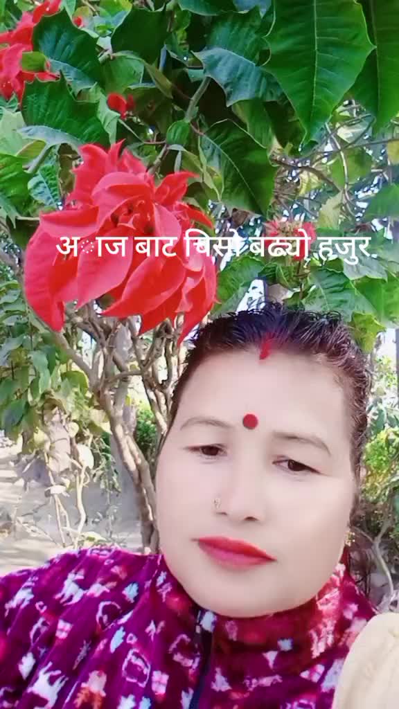 @krishnakalel123