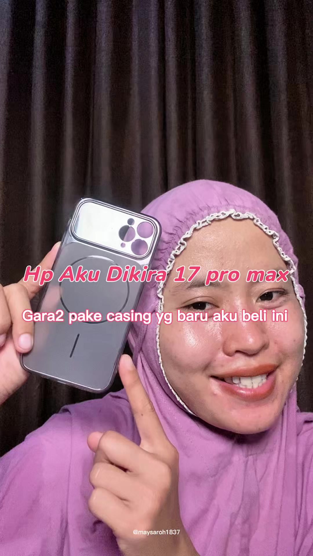 @Maysaroh