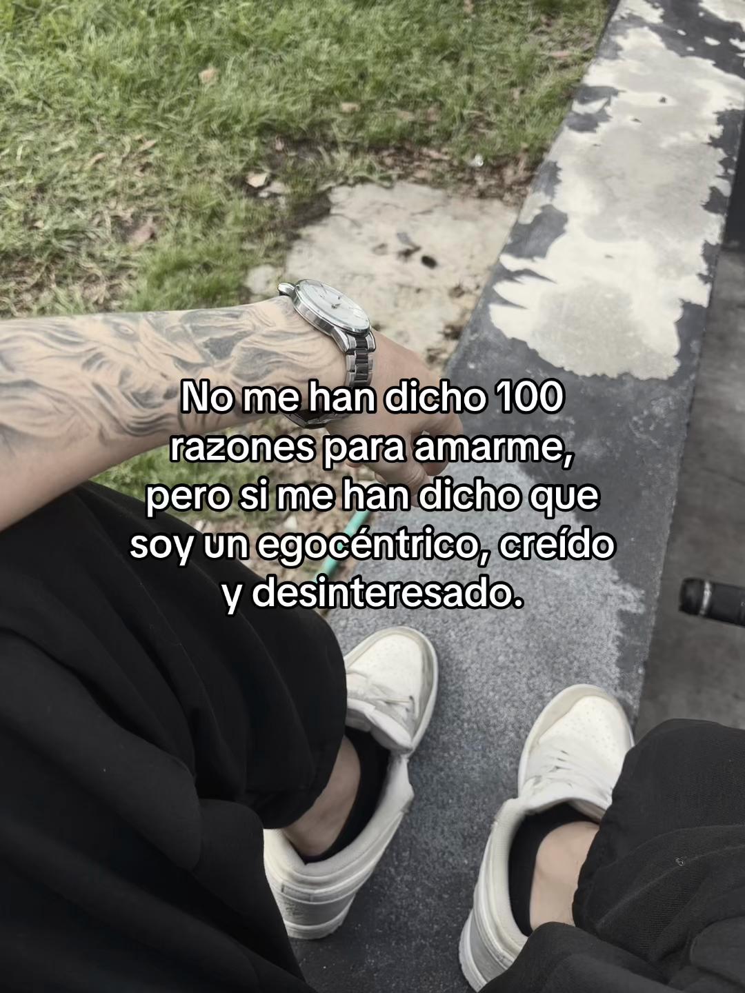@tatan_mt09