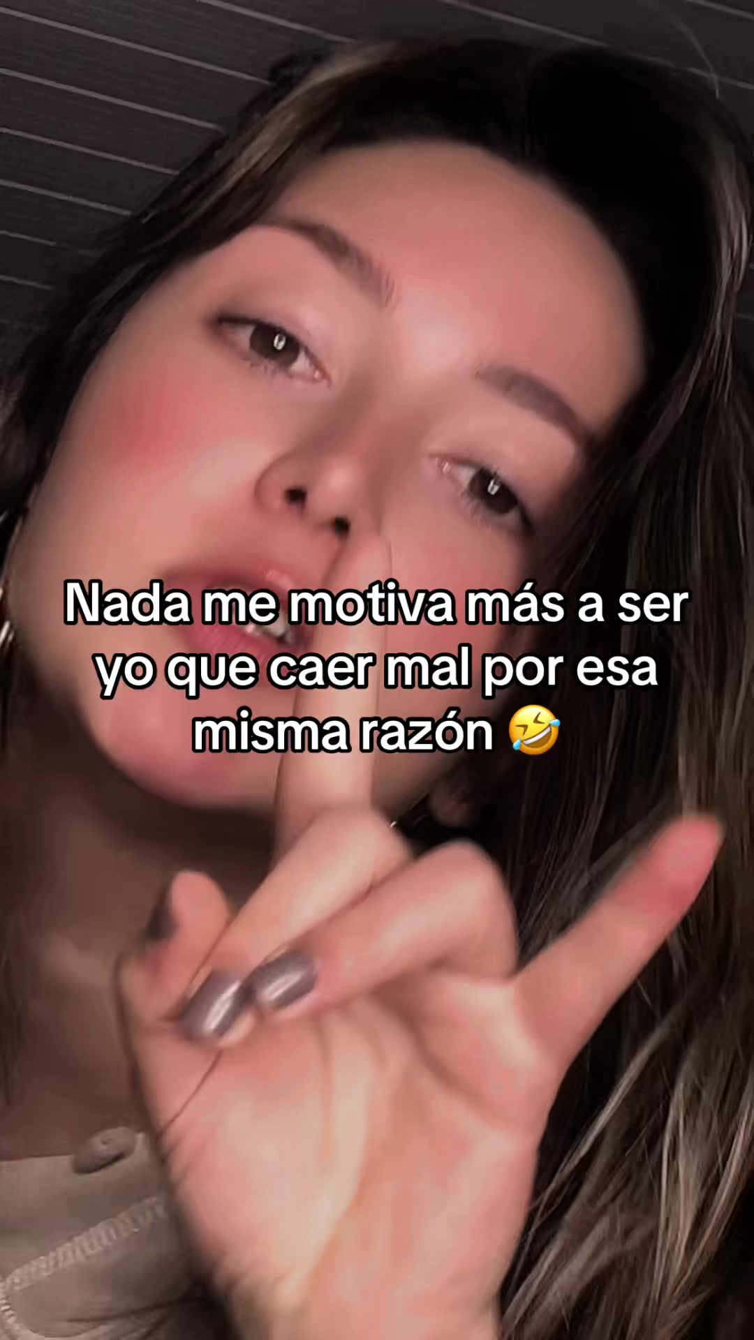 @MEL 🤍