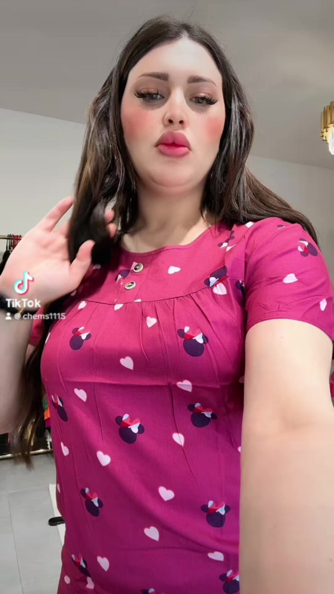 @chems