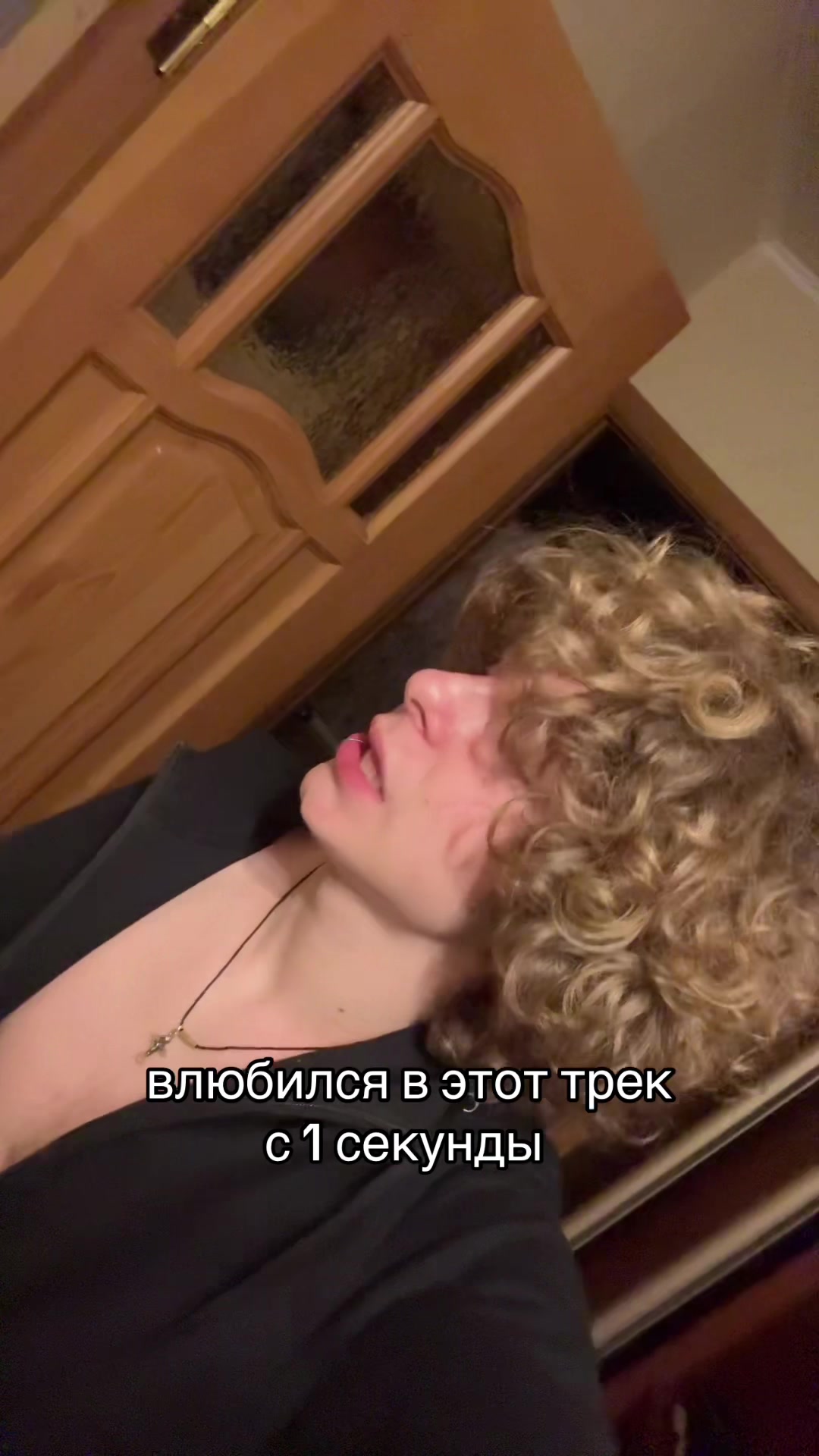 @yaqpx