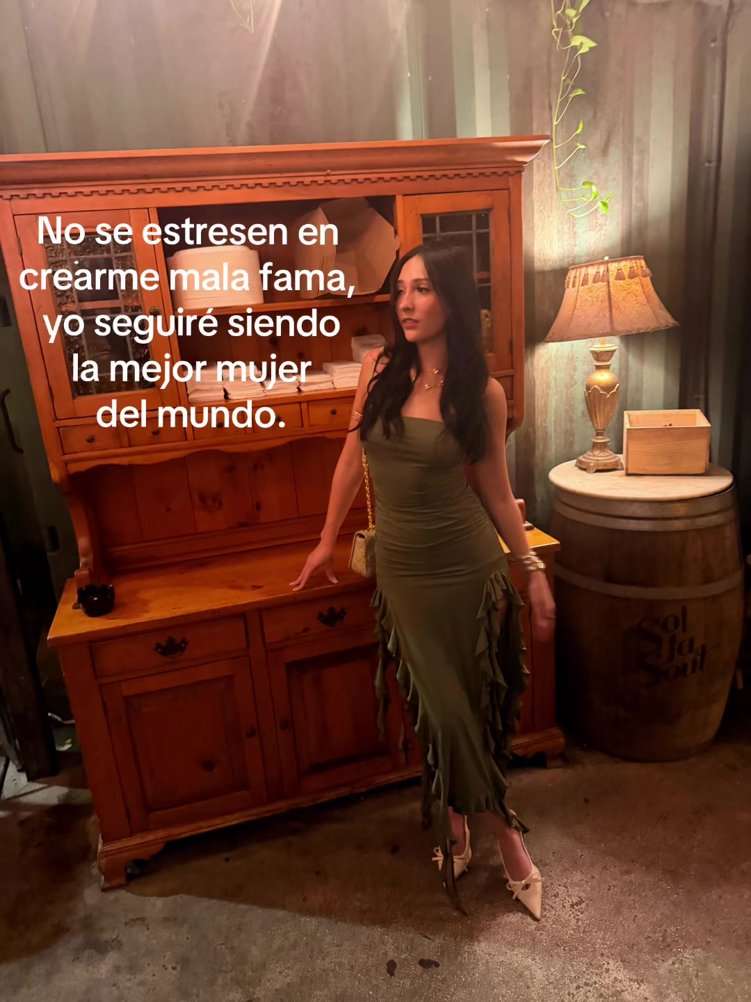 @Isaaaa