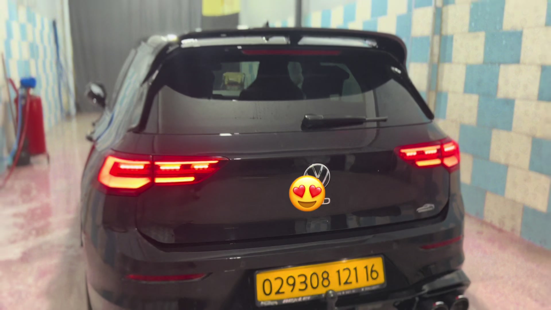 @lavageauto40