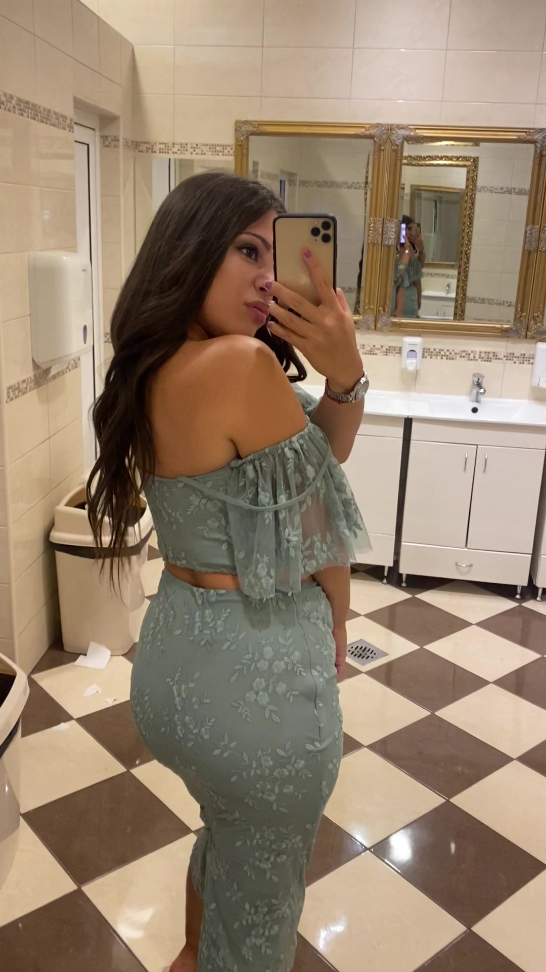 @Nevena Ilic