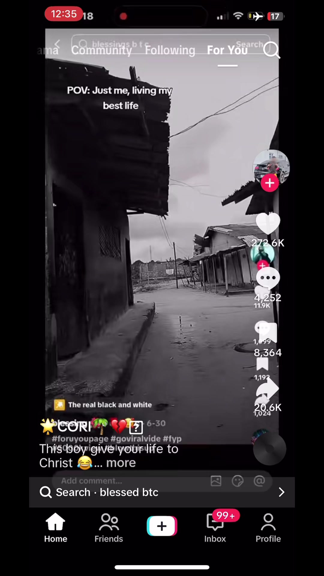 @frezee🩵
