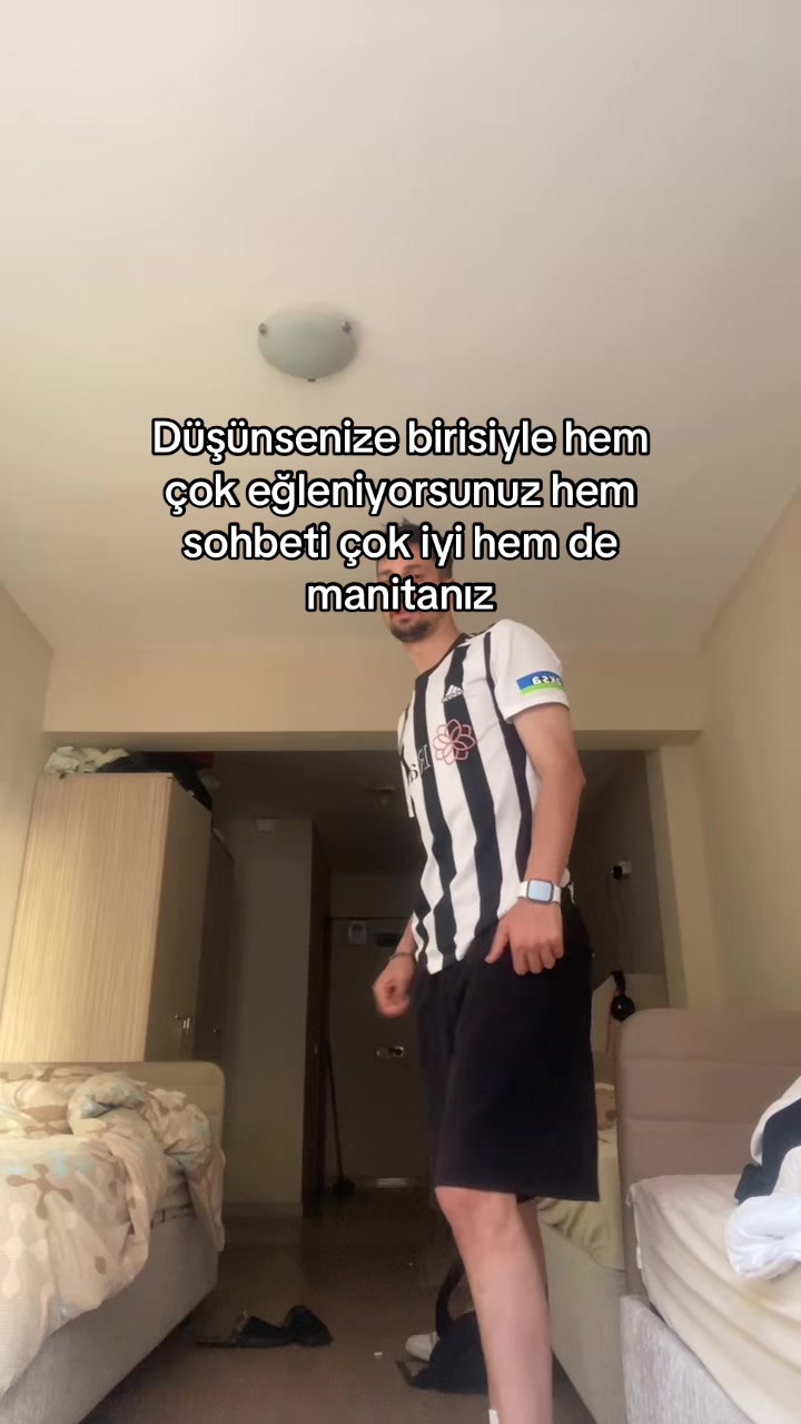 @Emre