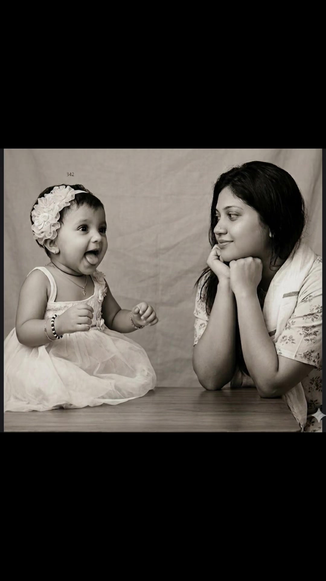 @Refi___ksd