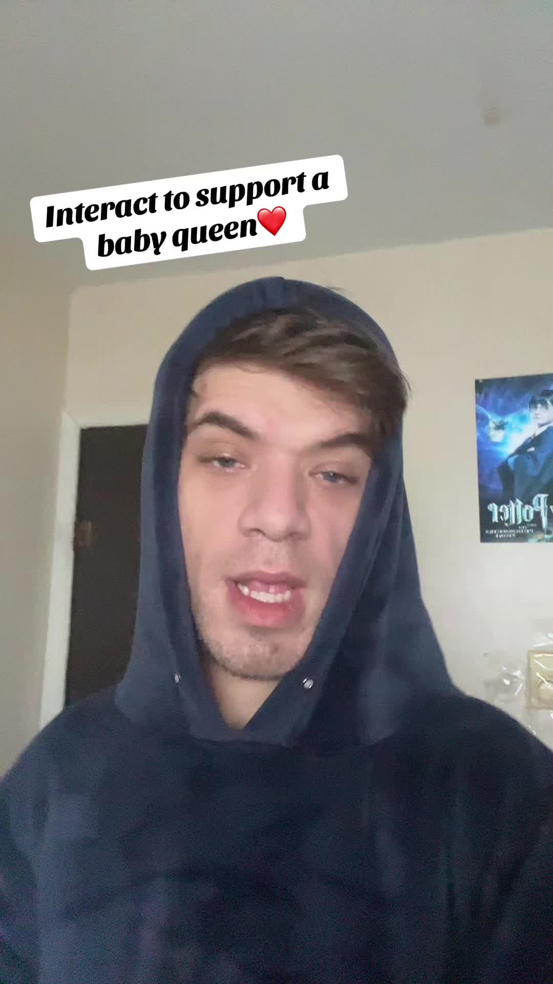 @Alexa Chanel Von Tease