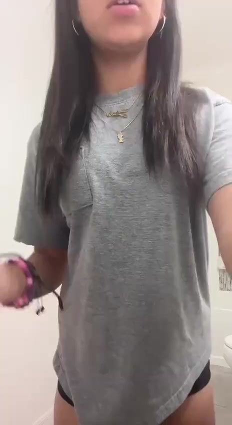 @user17734047023
