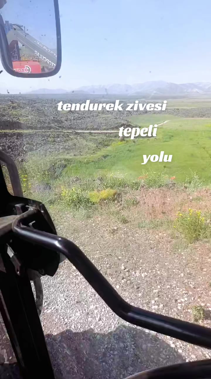 @Şahin Din&ccedil;er