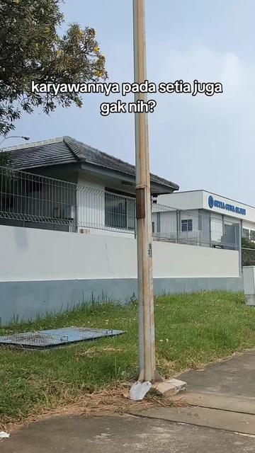 @Mas Nur Kebumen