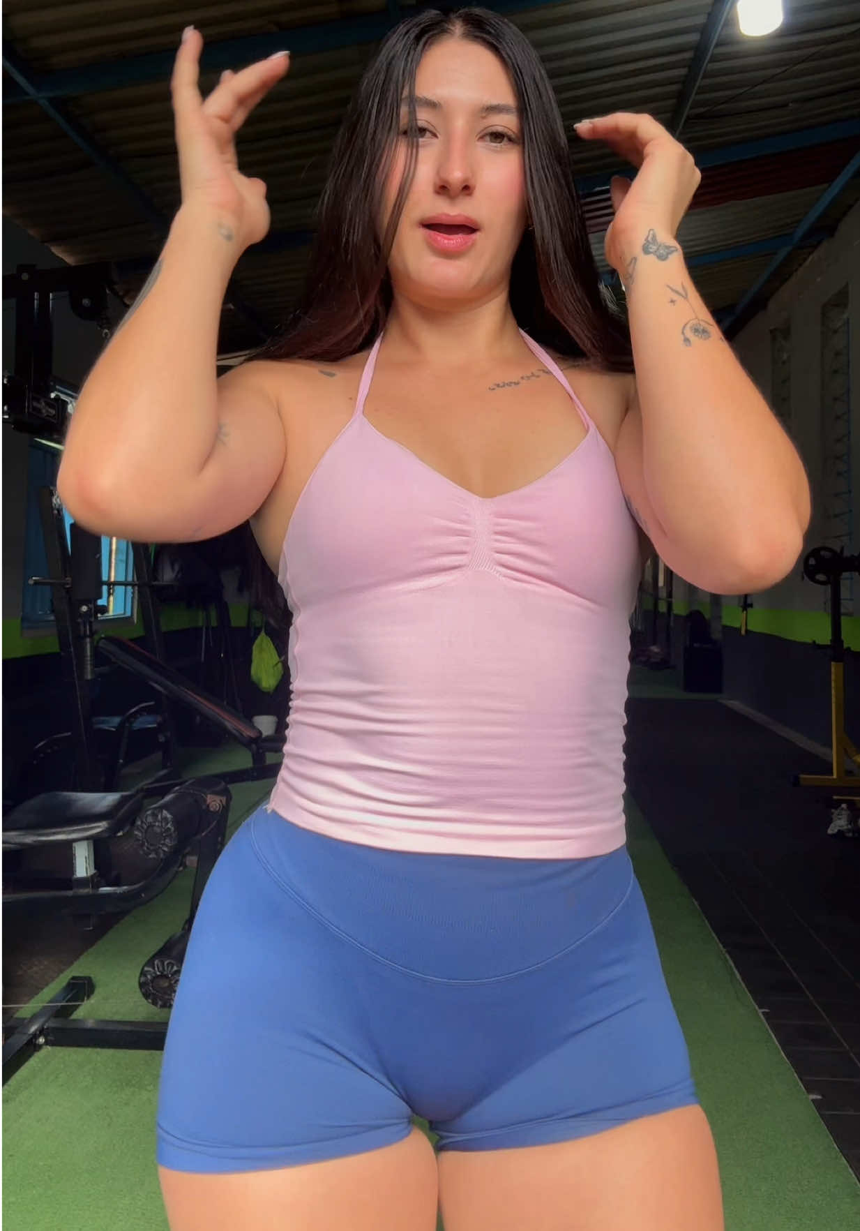 @Alejandra