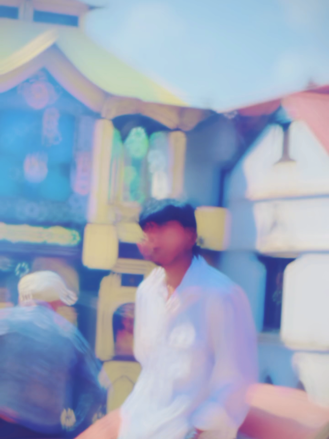 @≛⃝🐼┈━═☆❣️S❣️☆═━┈K┈━═☆❣️┈▶≛⃝🐼