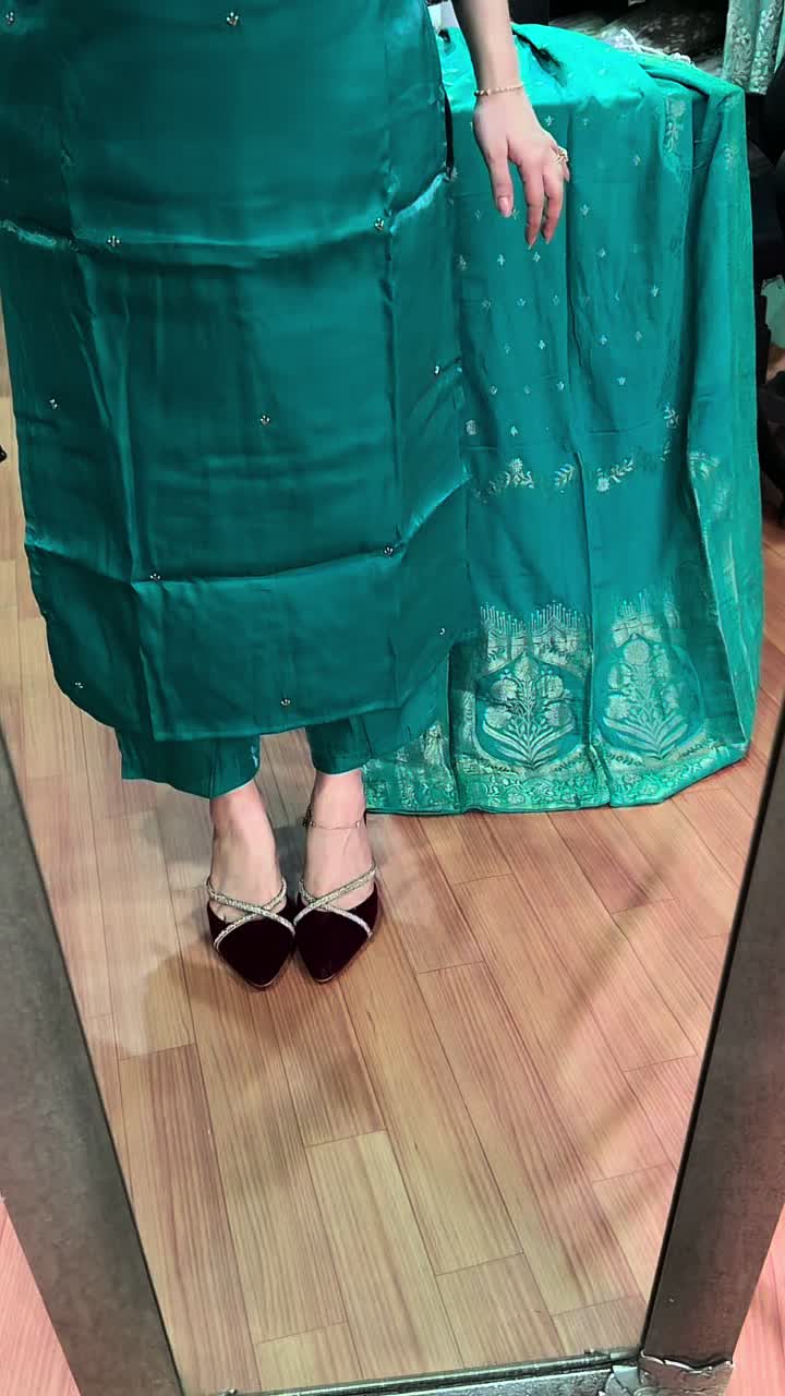 @AashmaCollection123
