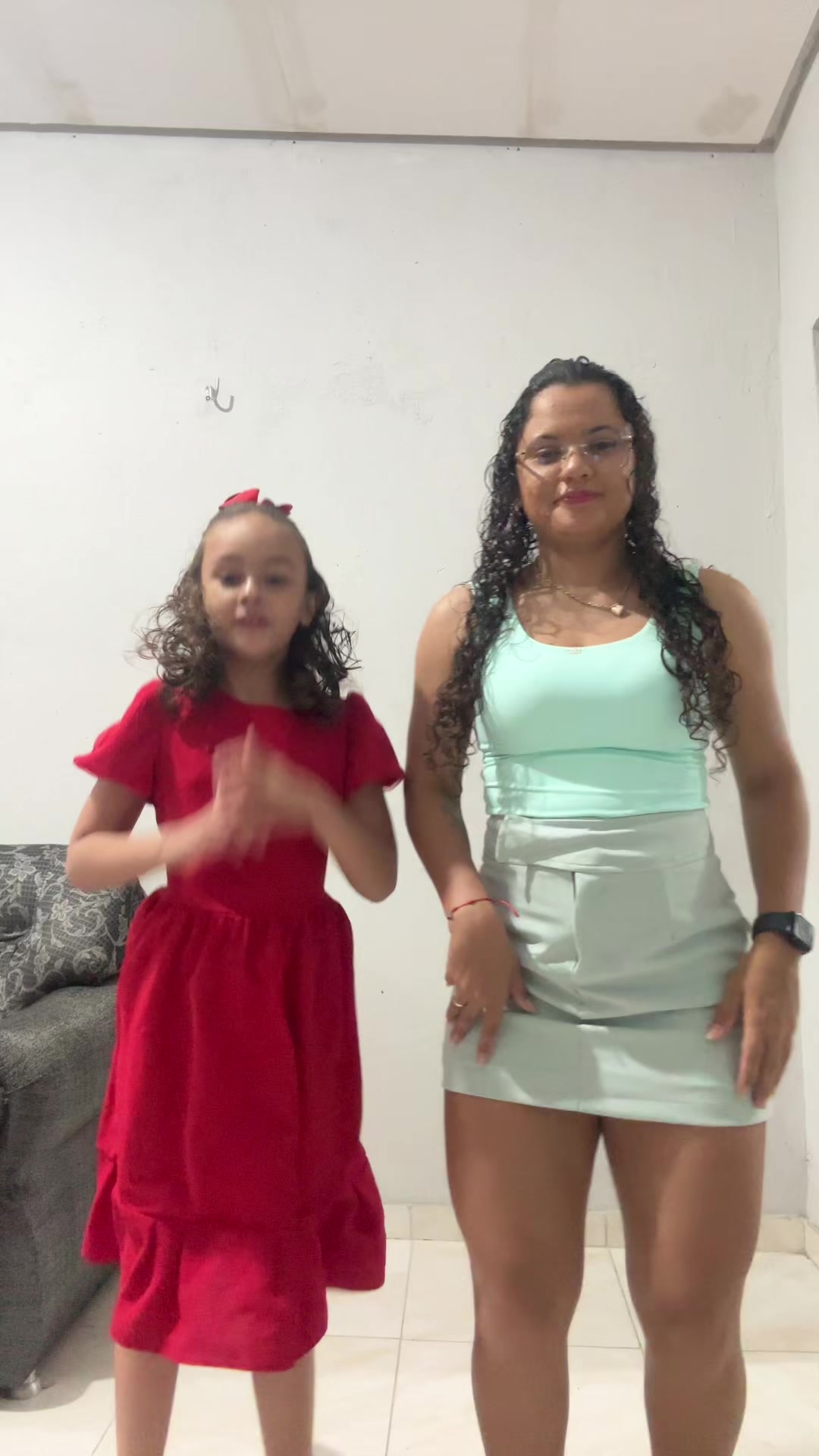 @Katyele Soares610