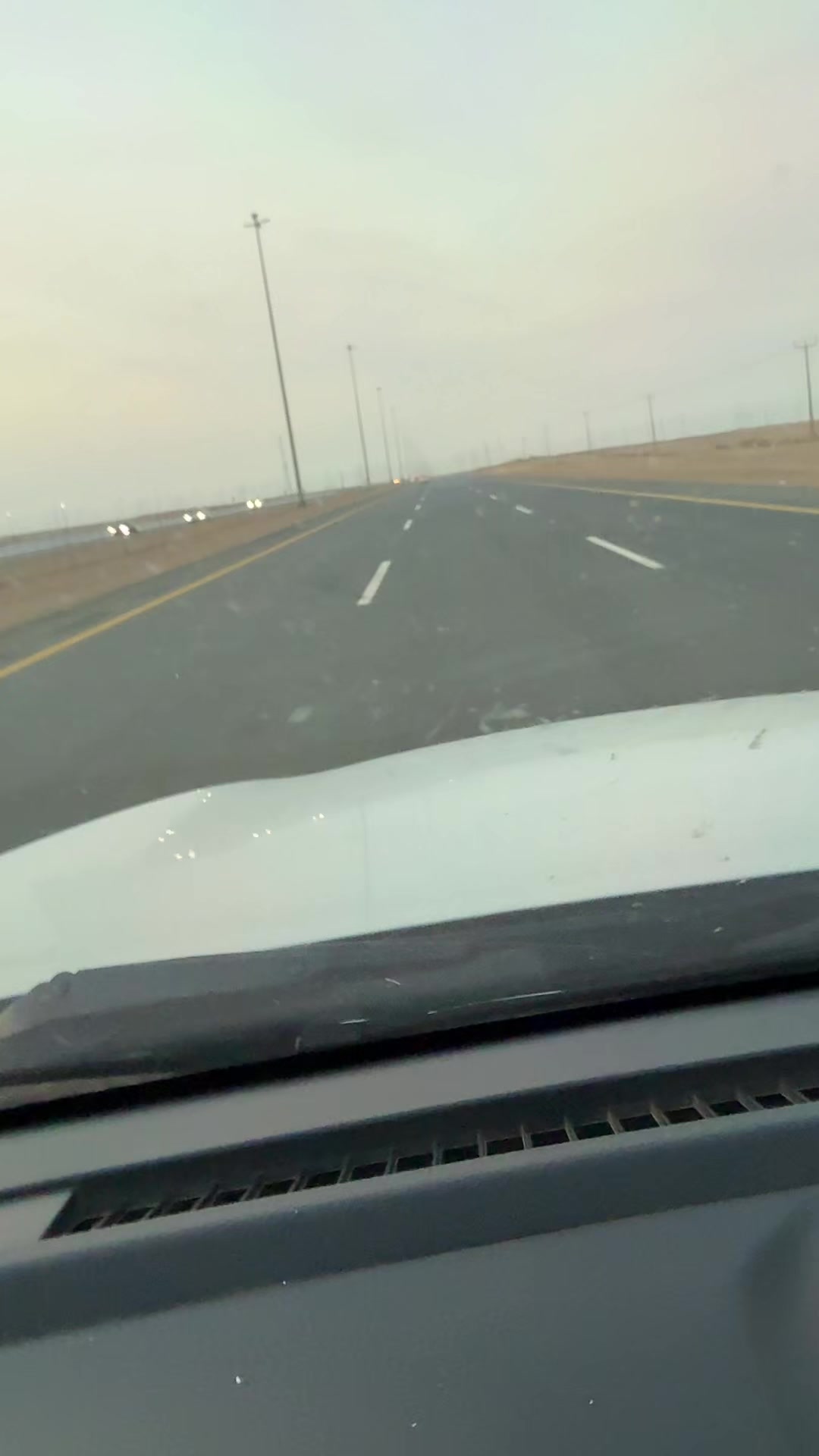 @المحزم المليان