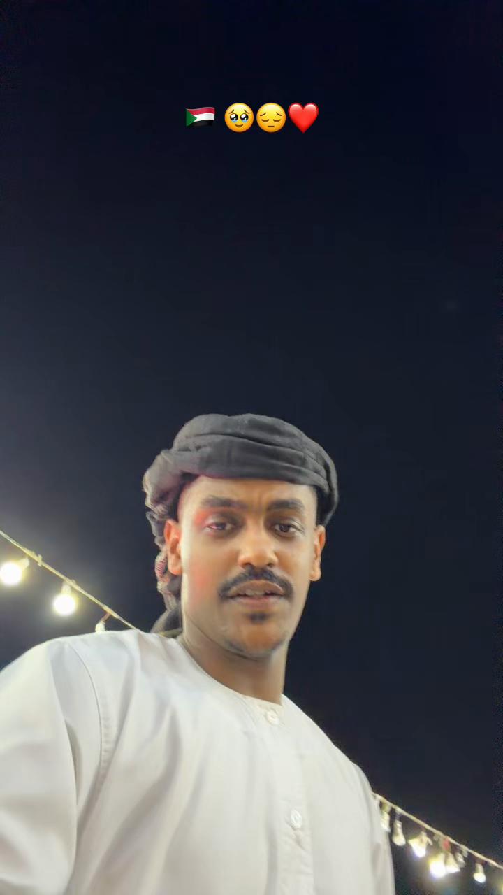 @Moayad