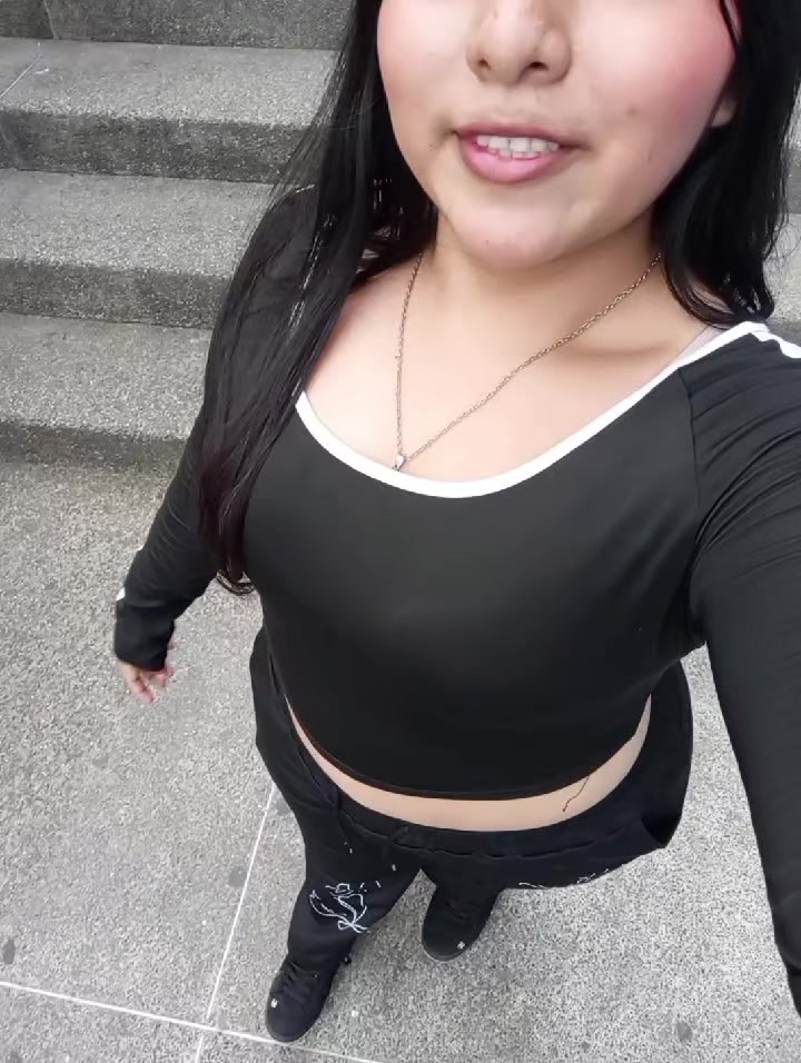 @GabyLC _🫦