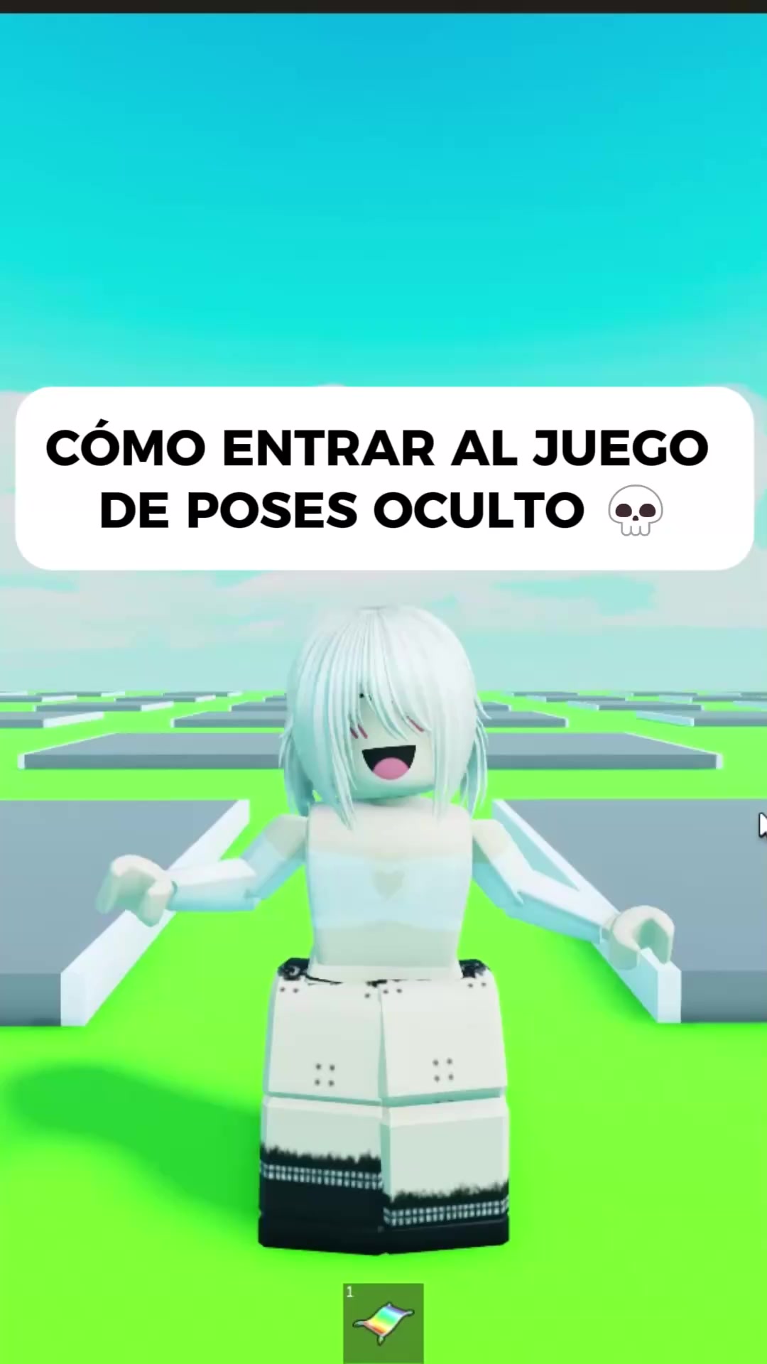 @Grimes