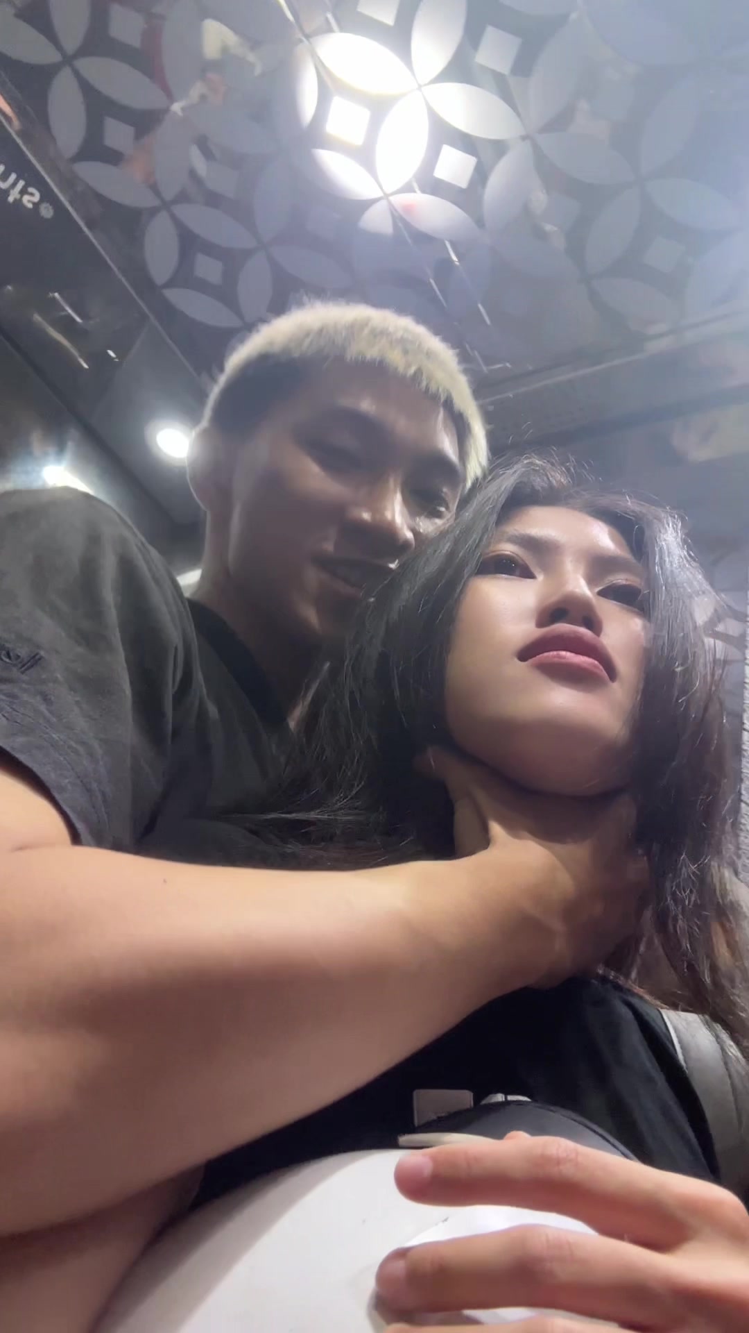 @TILA 🫶