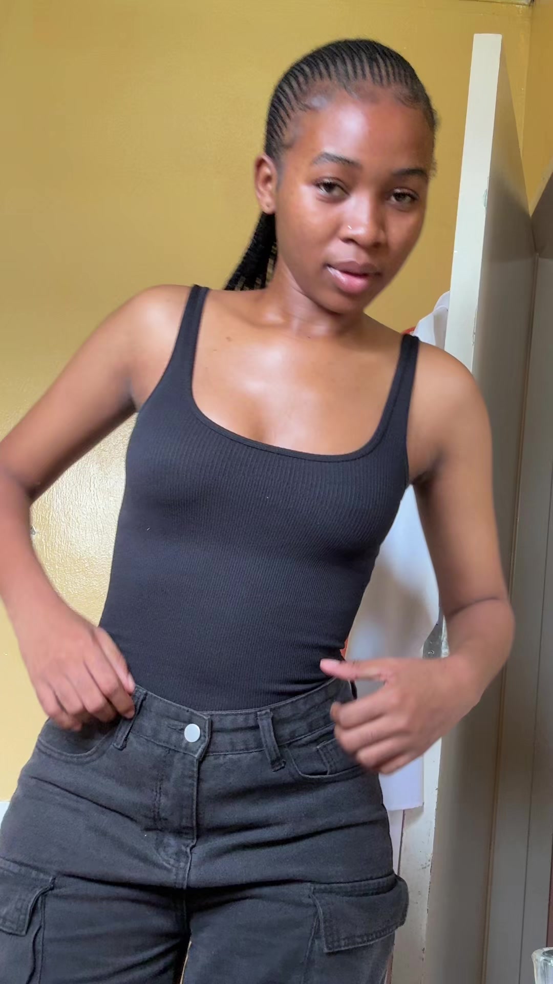 @Angela