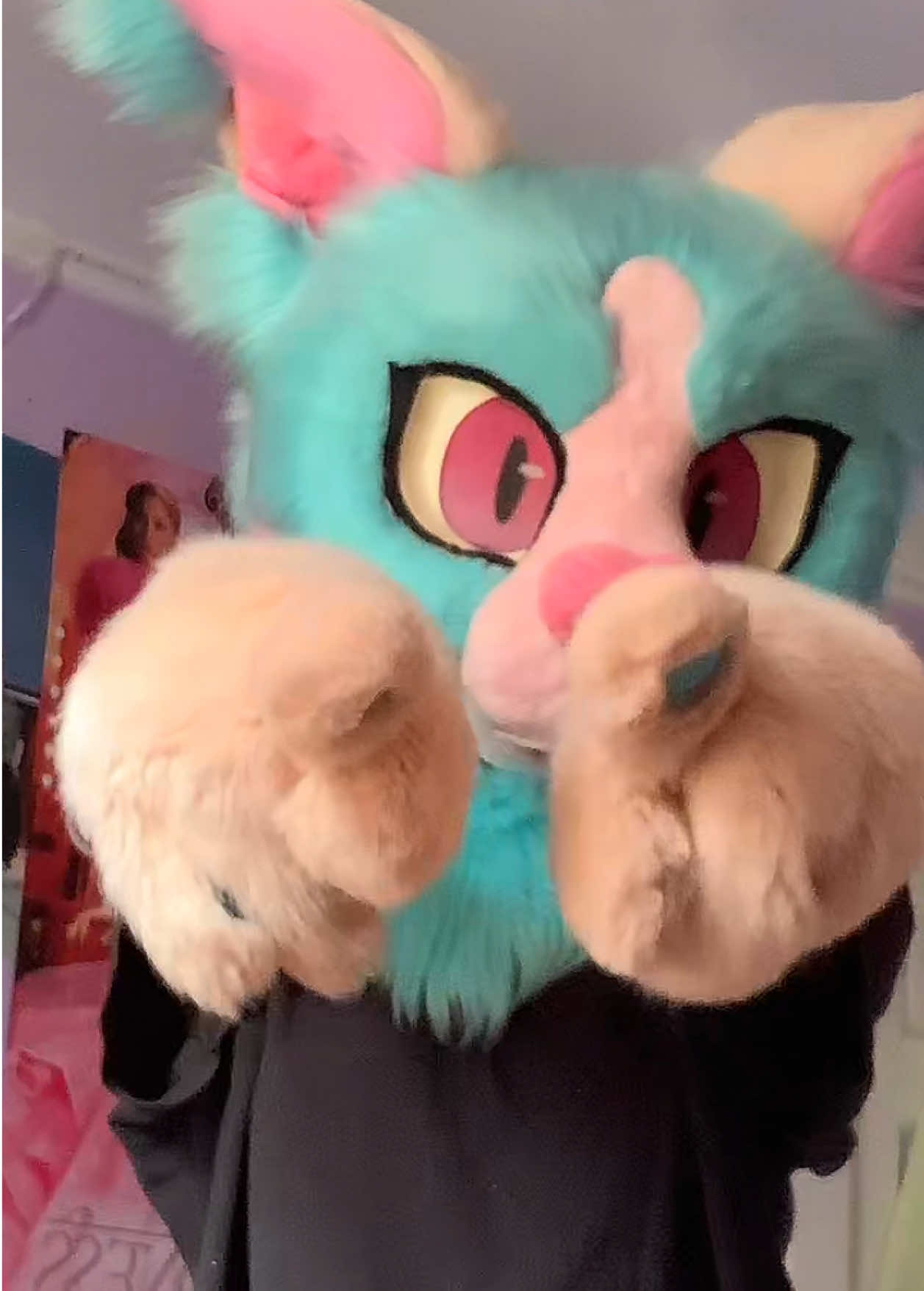 @_cammy.mp4_