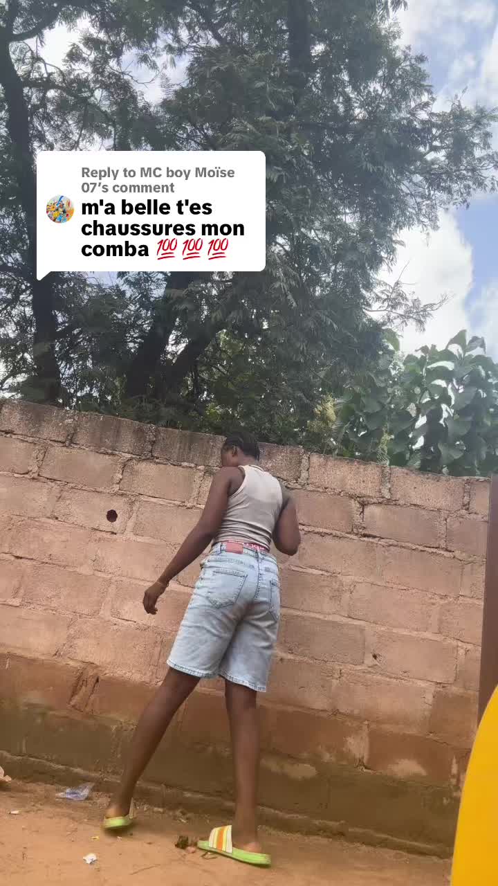 @queen deboukei💖🙈💓😂