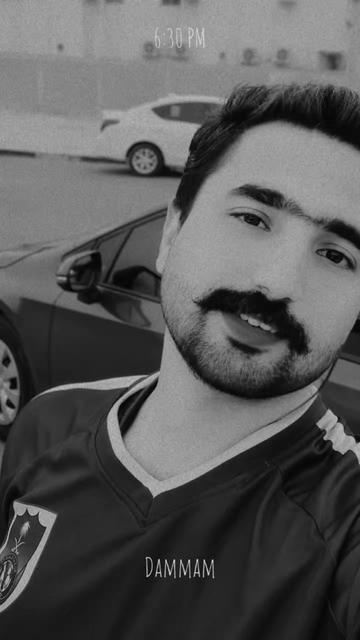 @𝑴𝒊𝒂𝒏 𝑵𝒐𝒎𝒂𝒏 𝑹𝒂𝒛𝒂