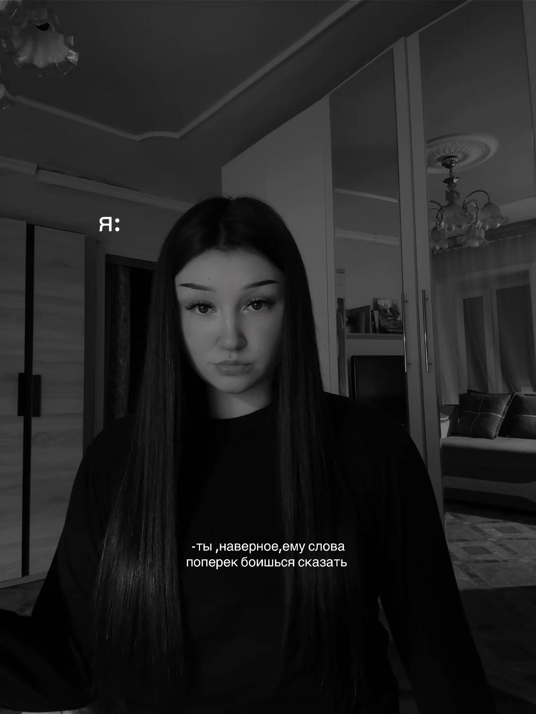 @🤍SMIRNOVA.COM🤍