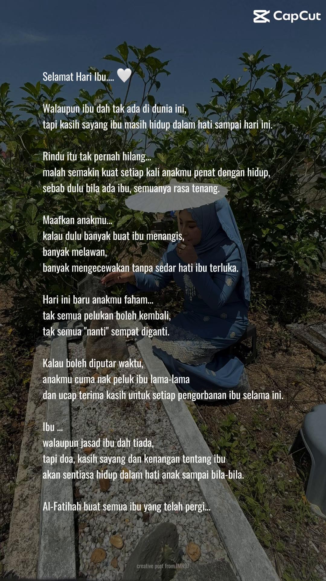 @June Wacava