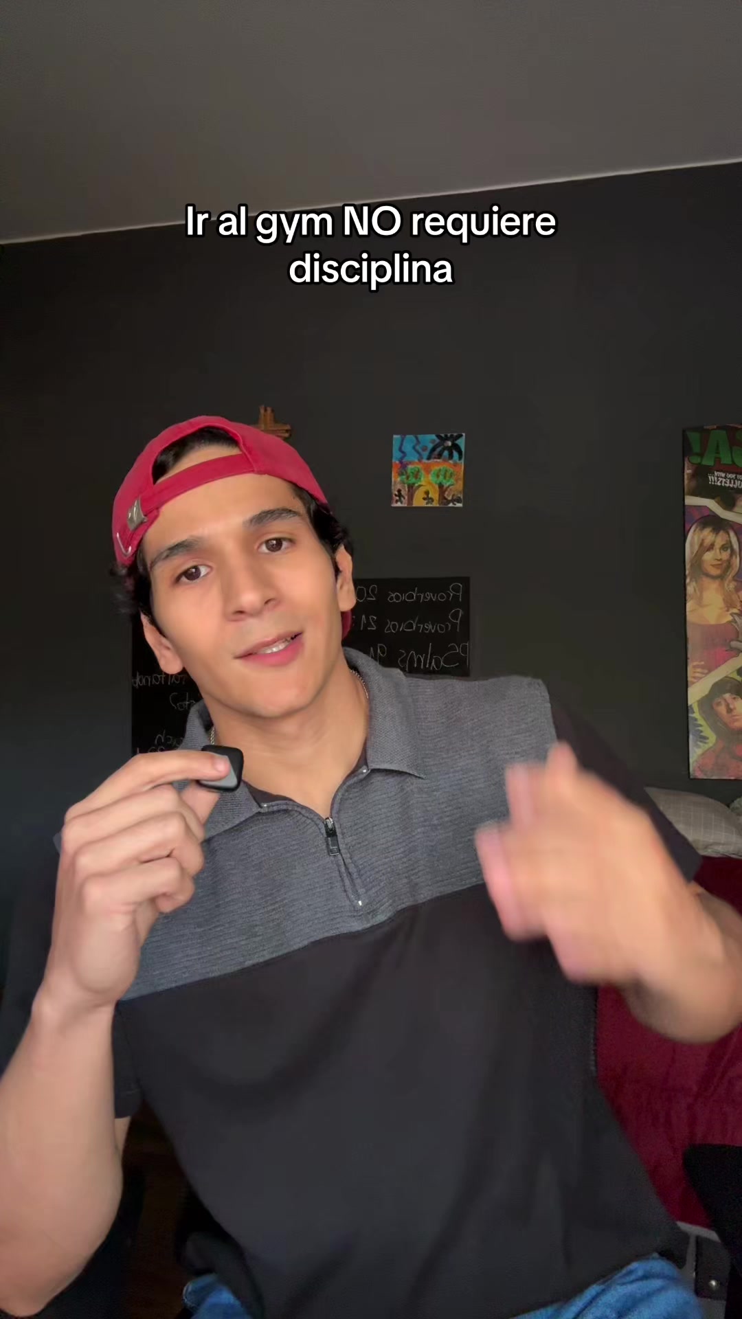 @Matias