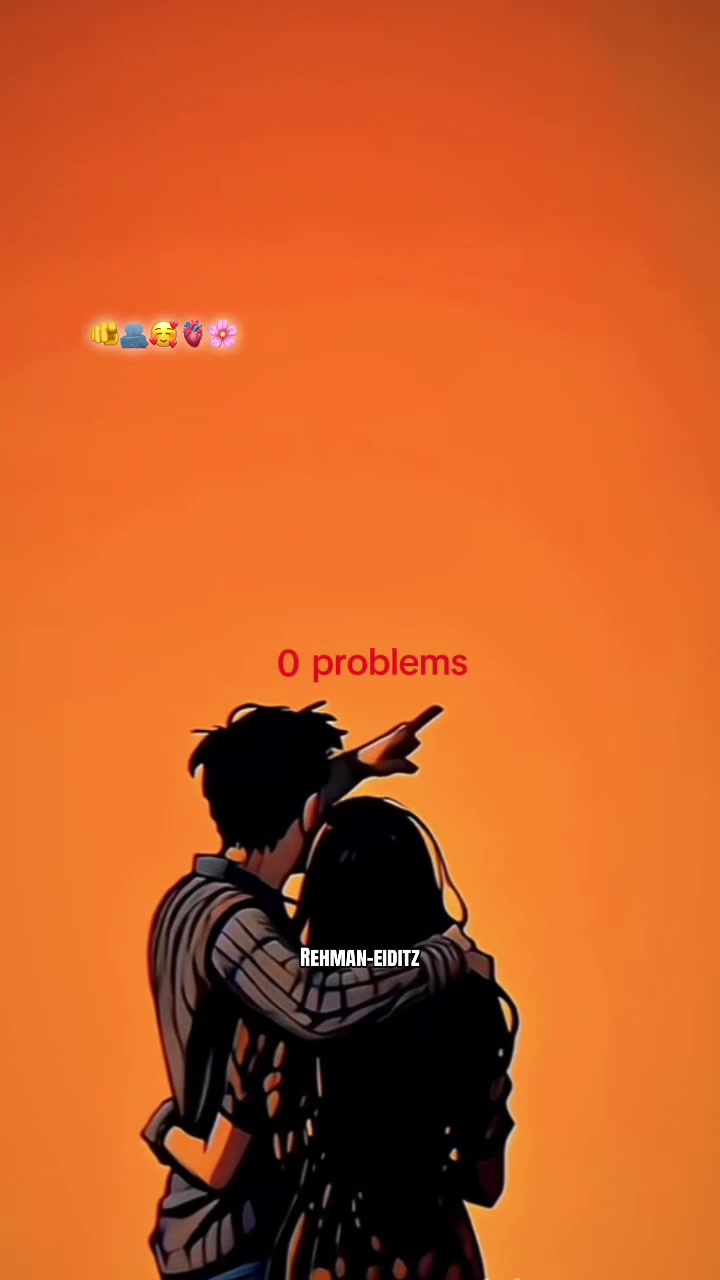 @𒆜Mααή𒆜