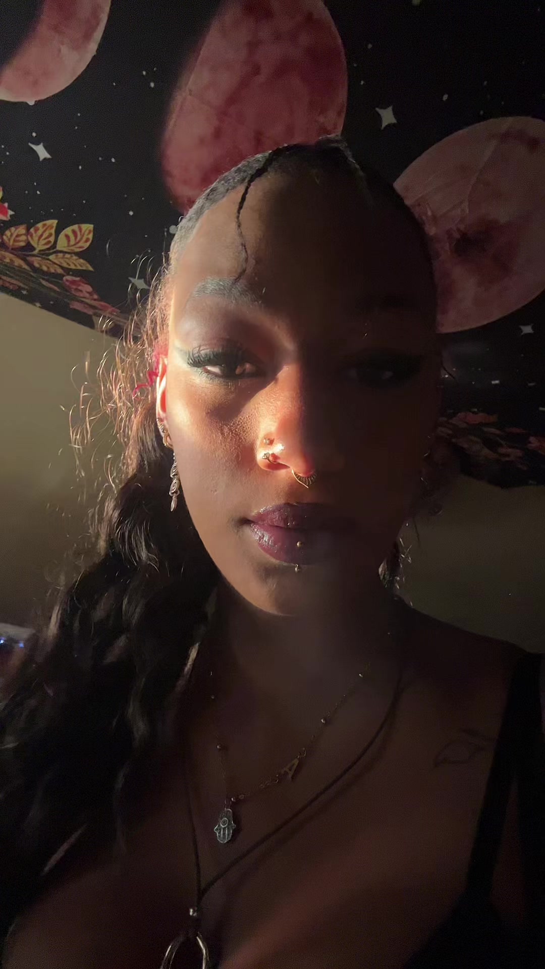 @𝘼𝙣𝙜𝙚𝙡𝙞𝙣𝙚