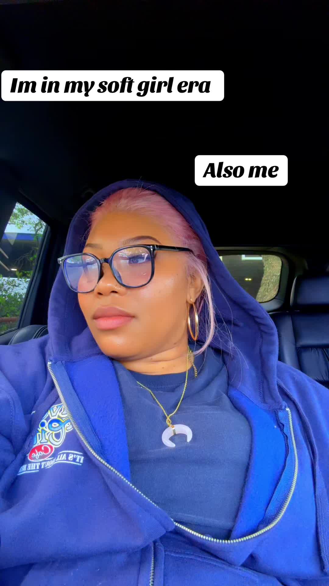 @sweetpea_leelee