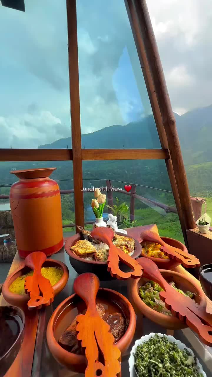 @Prince’s place cabins (pimi)